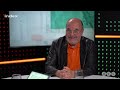 Bojár Gábor: Hazaárulás, amit az oktatással művelnek