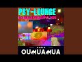 Outrage Spin Cycle 1: Do You Remember Sunday Mornings? (feat. Psy-Lounge)