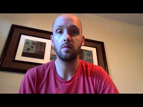 Day #209: Do iFrames hurt or help my site's SEO