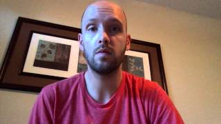 Day #209: Do iFrames hurt or help my site's SEO