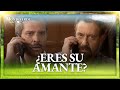 Carlos Piensa Que Oscar Y Carolina Son Amantes Monteverde 1 4 Capítulo 7 Carlos Piensa Que Oscar Y Carolina Son Amantes Monteverde 1 4 Capítulo 7