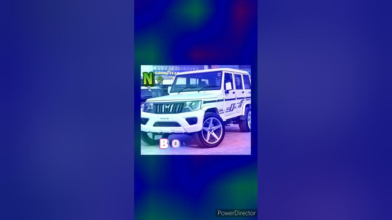 TOP 5 BEST GANGSTER CARS IN INDIA shortfeed trending top-5-best-gangster-cars-in-india-shortfeed-trending