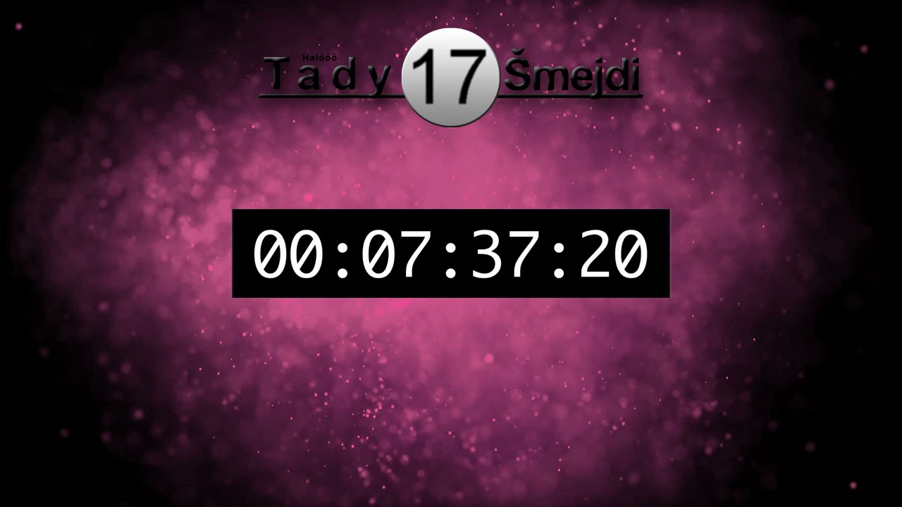 Nevyžádaný hovor - Bohemia energy - nutné slyšet pokračování