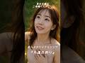 朗読から生まれた歌。永遠の祈り