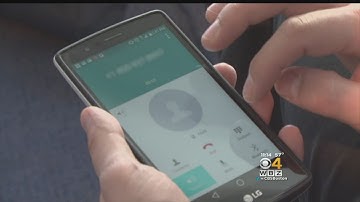Businesses Improving Customer Service By Using New Technology