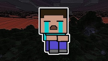 the minecraft chat reporting drama #saveminecraft