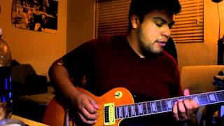 Sequence 1 MPEG 4