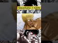 My top 5 hajime no ippo fights part 2