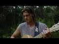 Ruel - LET THE GRASS GROW (Acoustic)