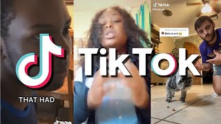 TIKTOKS KARENS COMPLAIN ABOUT (vine humour)