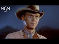 The Best Of Steve McQueen MGM The Best Of Steve McQueen MGM