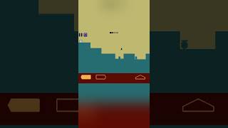 LEVEL DEVIL is the Most EVIL Game Ever 😈 #84 🔥 #Shorts 😭 LEVEL DEVIL is pure pain! #funny