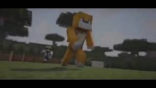 Musica da Intro do SnifPvP