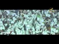 برنامج كورة فبراير 2015