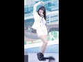 181124 의정부 여자친구 GFRIEND 너 그리고 나 NAVILLERA 예린 직캠 의정부시청 181124 의정부 여자친구 GFRIEND 너 그리고 나 NAVILLERA 예린 직캠 의정부시청