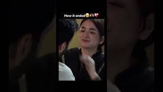 #terebin #murtasimmeerab #wahajali #yumnazaidi #shortyotube video #shortsviral #shortvideo