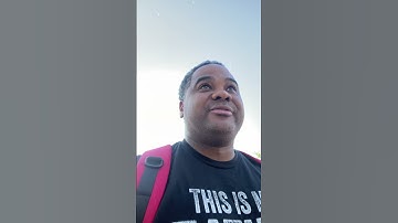 Conquering the CCIE Lab in Richardson, TX