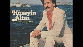 Hüseyin Altın   Gezer Dururum 21