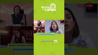 1 de cada 4 personas que trabajan en la agroindustria son mujeres - FADA en Momento de Campo