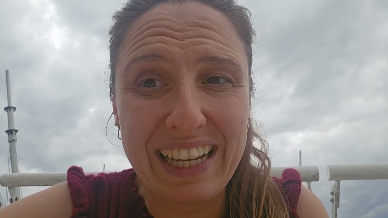 Quanto mais você olha para dentro, mais você realiza seus sonhos...