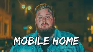 Jelly Roll - Mobile Home