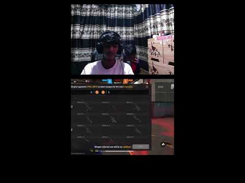 Chenge Gaming  live