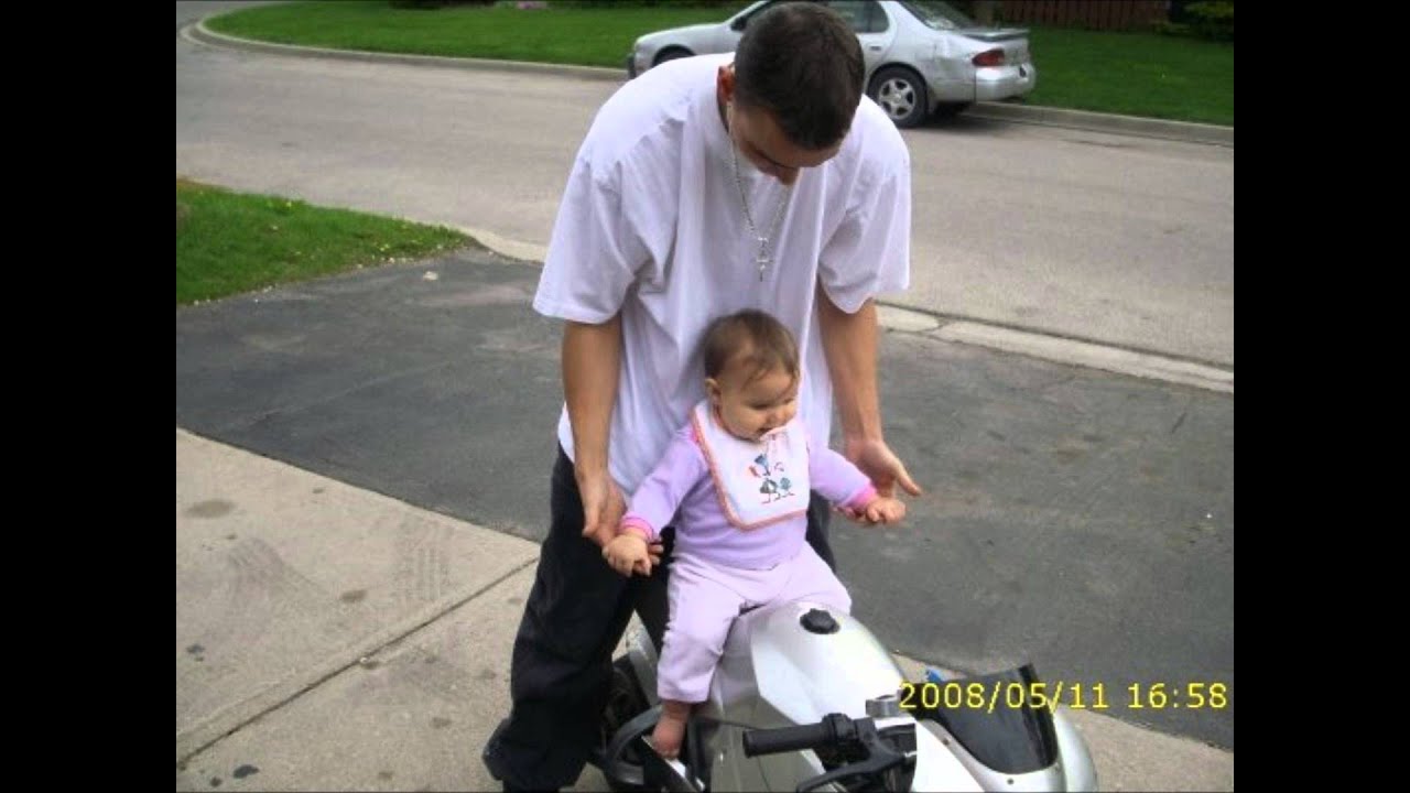 Baamaapii Joe YouTube