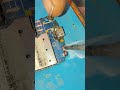 Micromax,lava mobile network problem solution #mobilerepairing #viral #funny