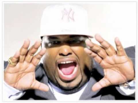 Big Ali - Coconut Rum 2012 new Official (Dj Twenty Quebec city exclusiv)