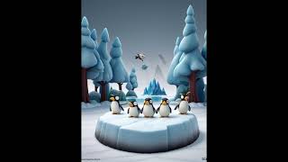the song "Animal Kingdom Adventure" screenshot 3