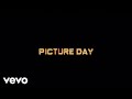 DaLomonze Picture Day Official Music Video mp3