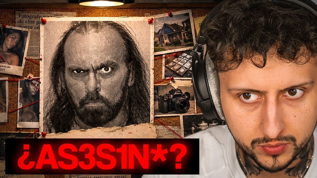 Latest Title & Thumbnail