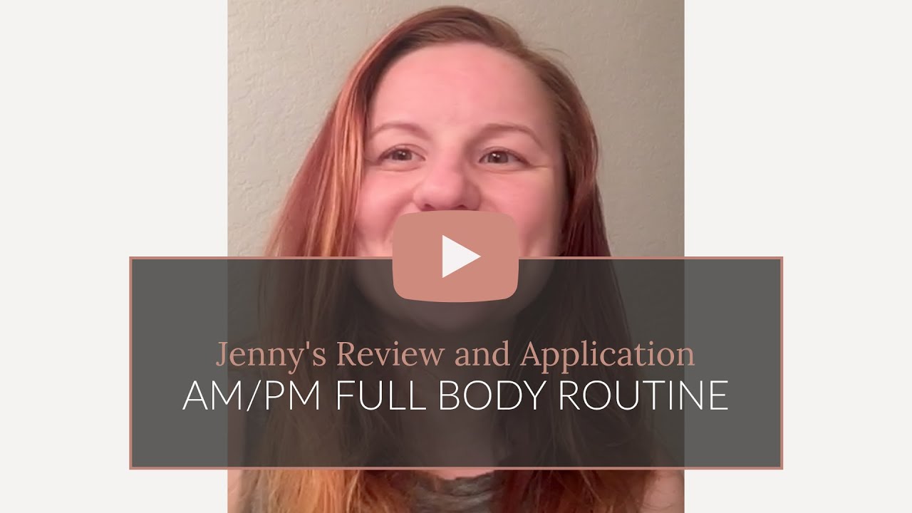 jenny-am-pm-full-body-routine-youtube