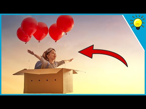 4 Simple Tricks to help you remember your Dreams 💥 (Works EVERYTIME) 🤯
