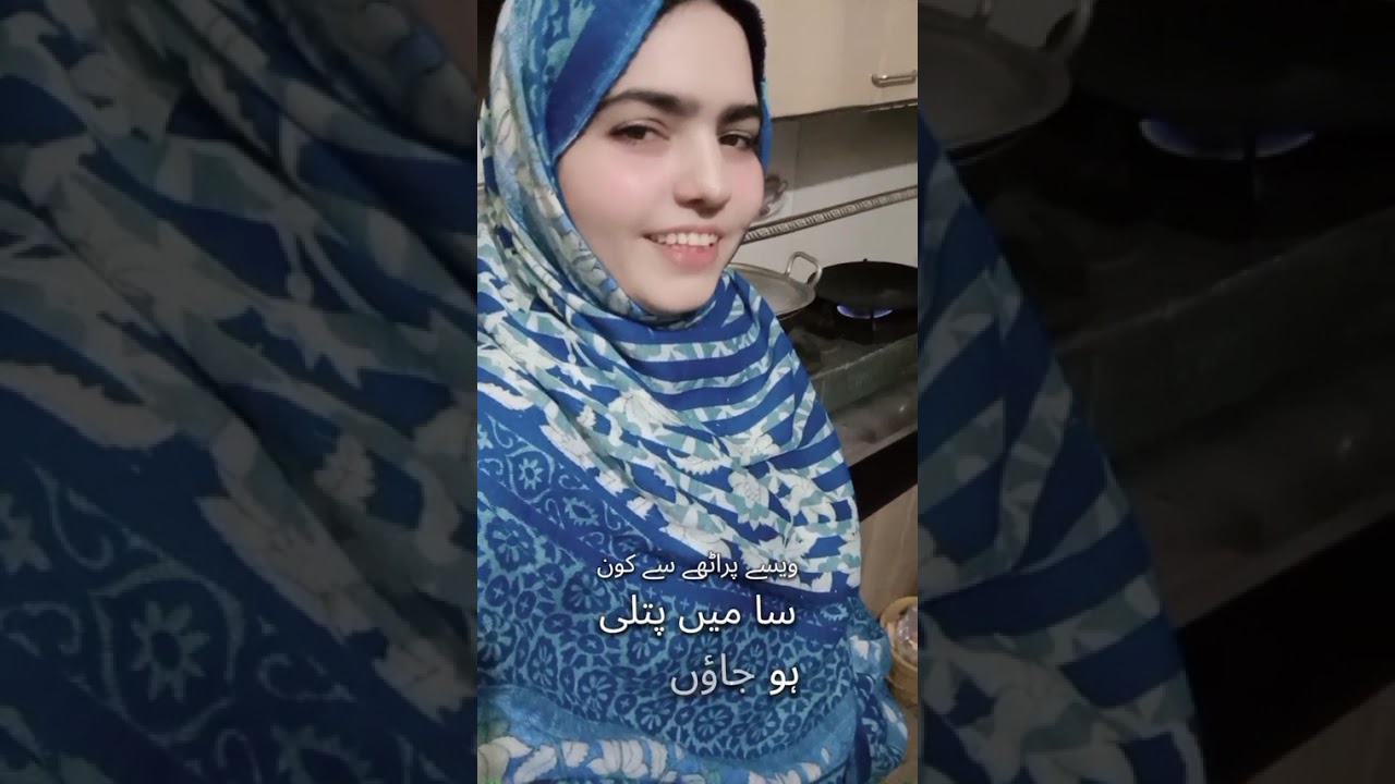 Do not waste your life 🙏. کچھ فیصلے ٹائم پر ۔کر لینے چاہیے