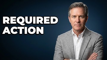 What Actions Do Positive Rights Require?