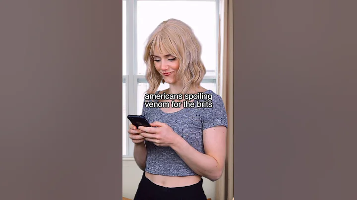 oh how the turn tables #shorts #nowayhome