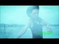 belal_tab3ha Mesh Hatghaero new version 2010-by djmixali