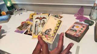 Capricorn Someone Couldn t Handle You You re About To Have F ck You MONEY With