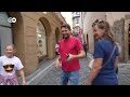 Češka: Pošteni youtuberi