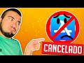 Como cancelar suscripciones en iPhone 📵 [2019] iOS 12