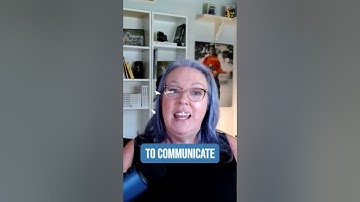 How do you make an event accessible to people with disabilities?