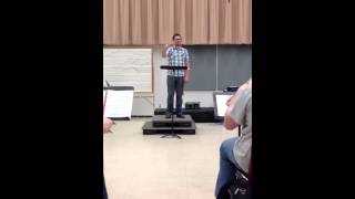 Michael Miller Practicum 6