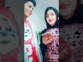حبيب قلبي يا بودي والله