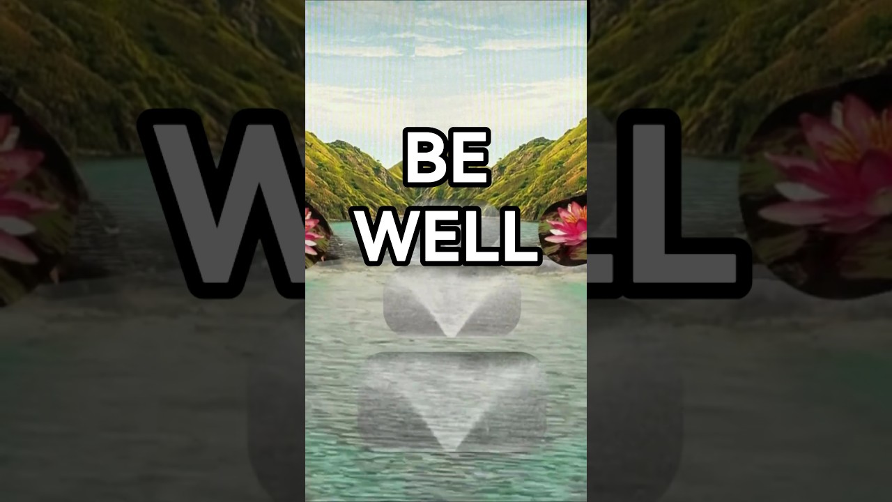 Soothing Water Fountain Sounds: Piano Music for Calm & Focus 