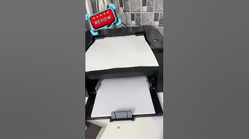 Máy In Laser Samsung 1640: Lựa Chọn Tốt Cho In Ấn Hàng Ngày