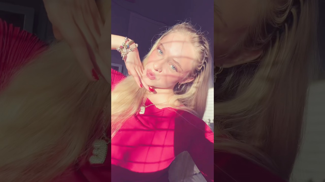 i’m here right now right now #ellahperry #lipsync