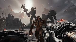 Famous DOOM: The Dark Ages — id Software's Brutal Reinvention Wealth