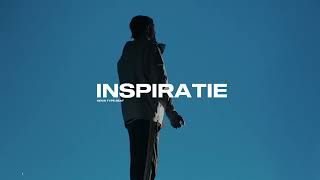 (FREE) Kevin type beat ''Inspiratie'' (Prod by emdee)