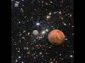 fobos será destruido en millones de años #astronomia